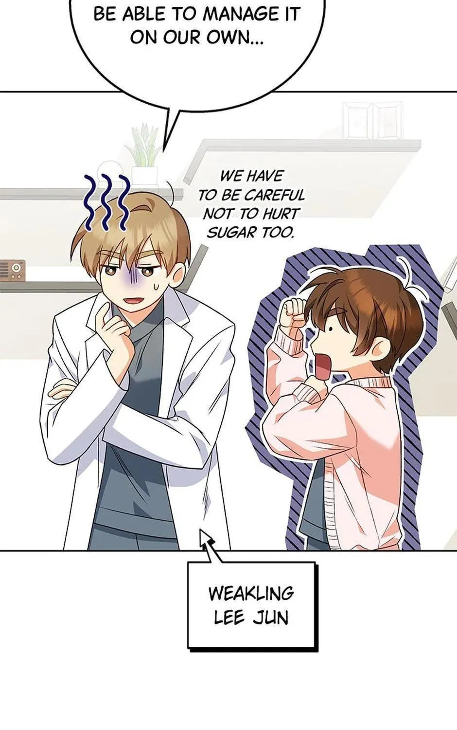 Chapter 22 - Image 99