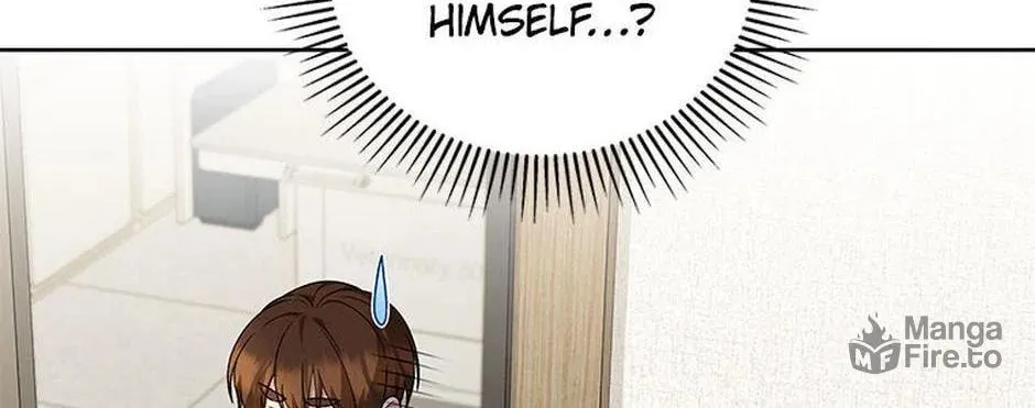 Chapter 23 - Image 10