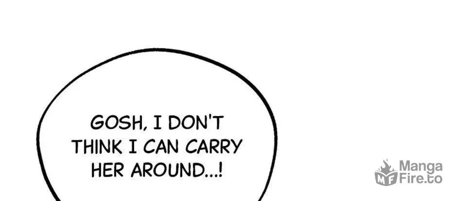 Chapter 23 - Image 100