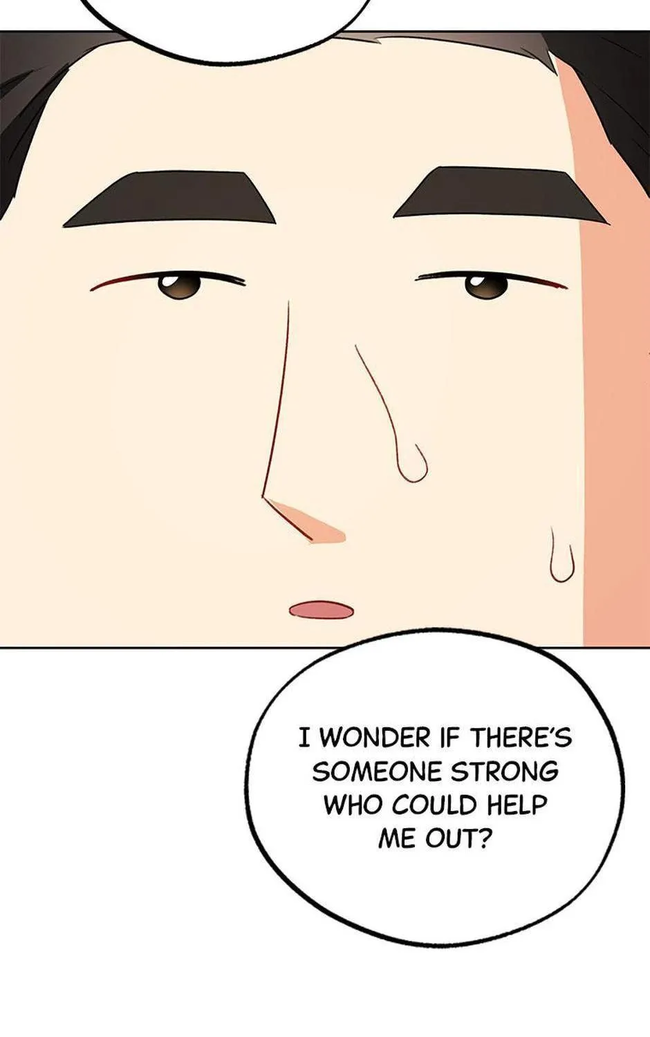 Chapter 23 - Image 101