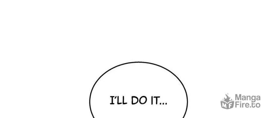 Chapter 23 - Image 102