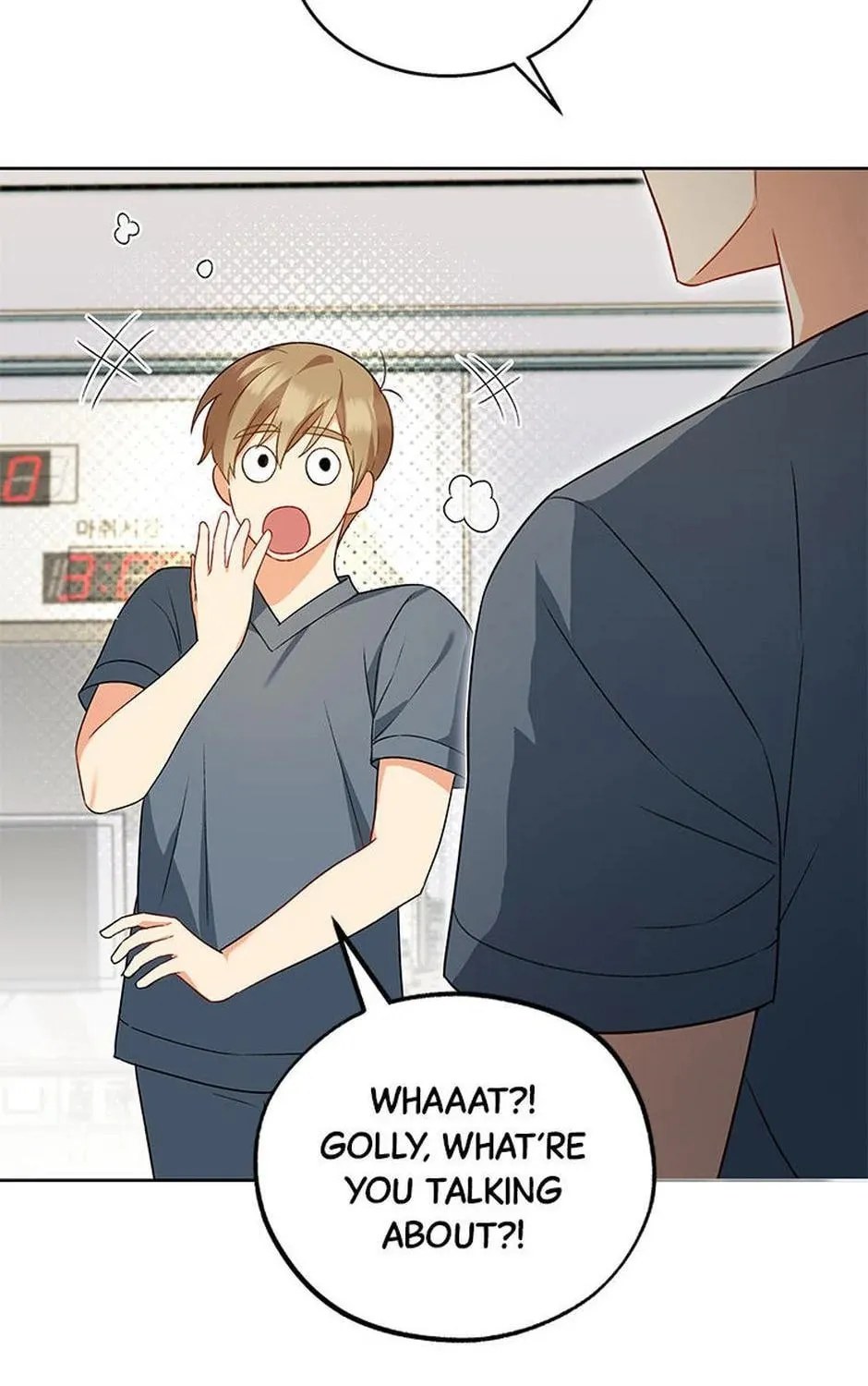 Chapter 23 - Image 103