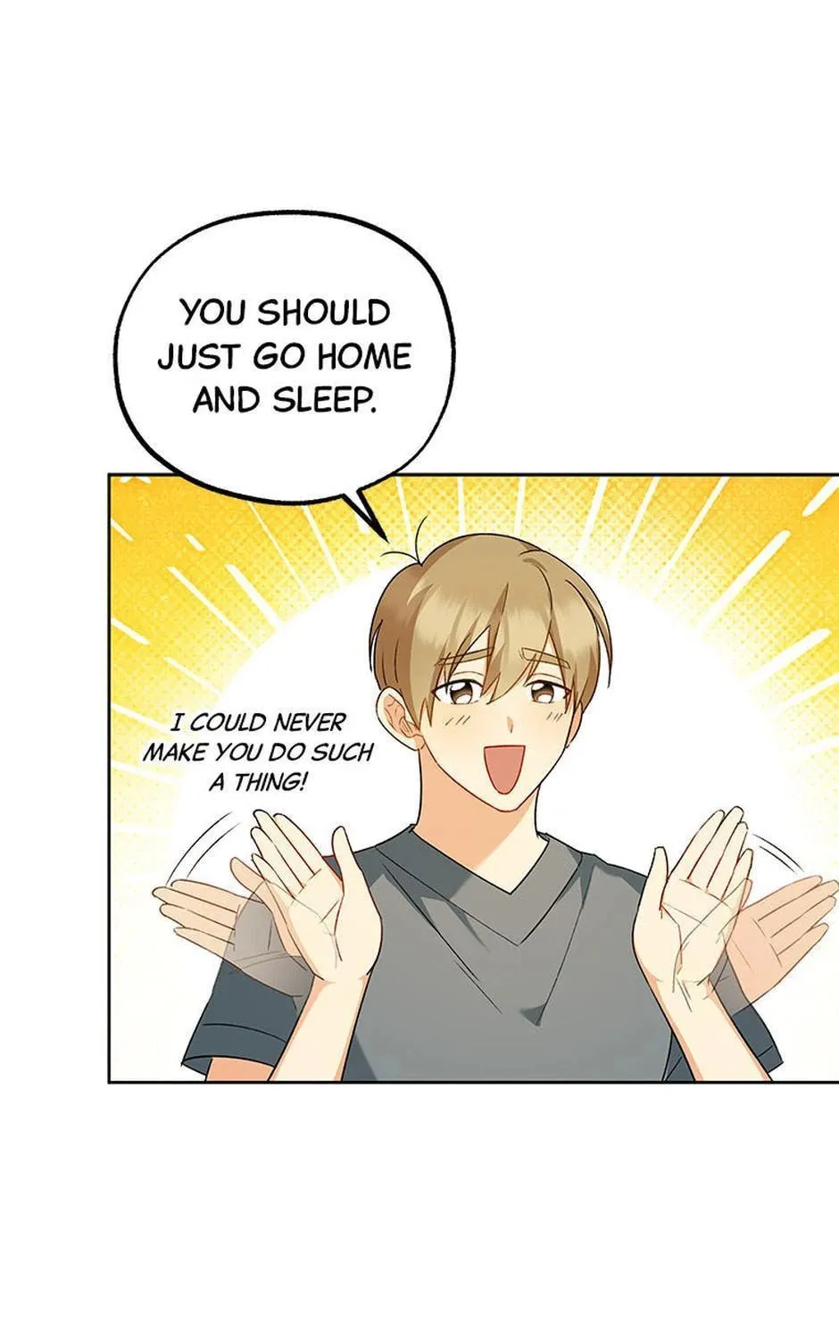 Chapter 23 - Image 105