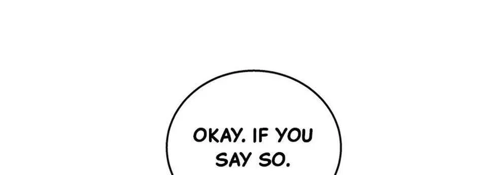 Chapter 23 - Image 106