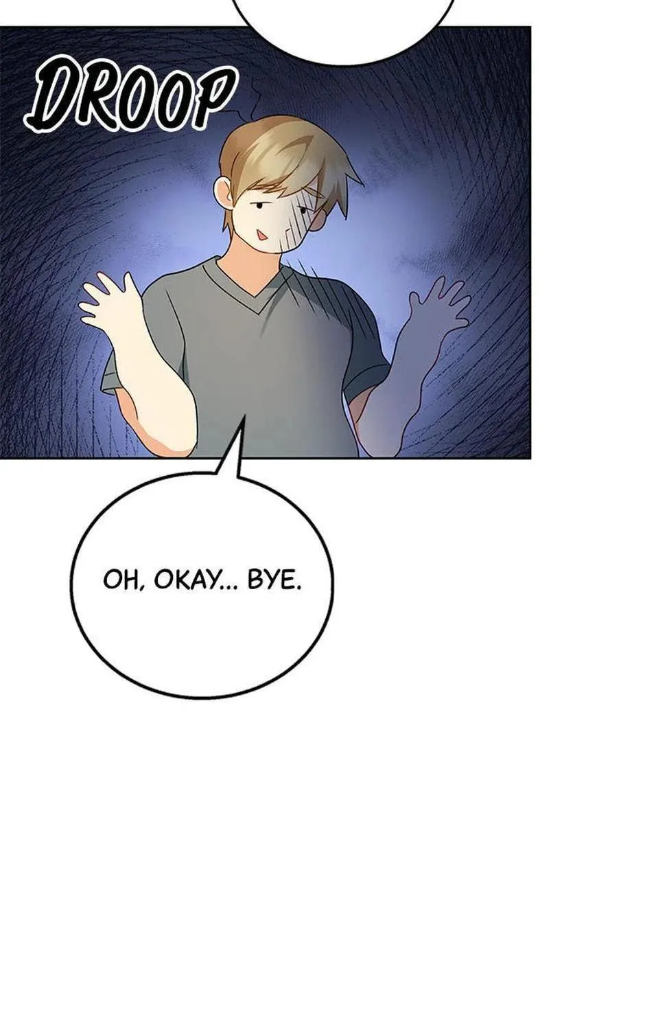 Chapter 23 - Image 107