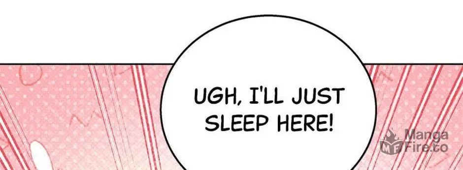 Chapter 23 - Image 108