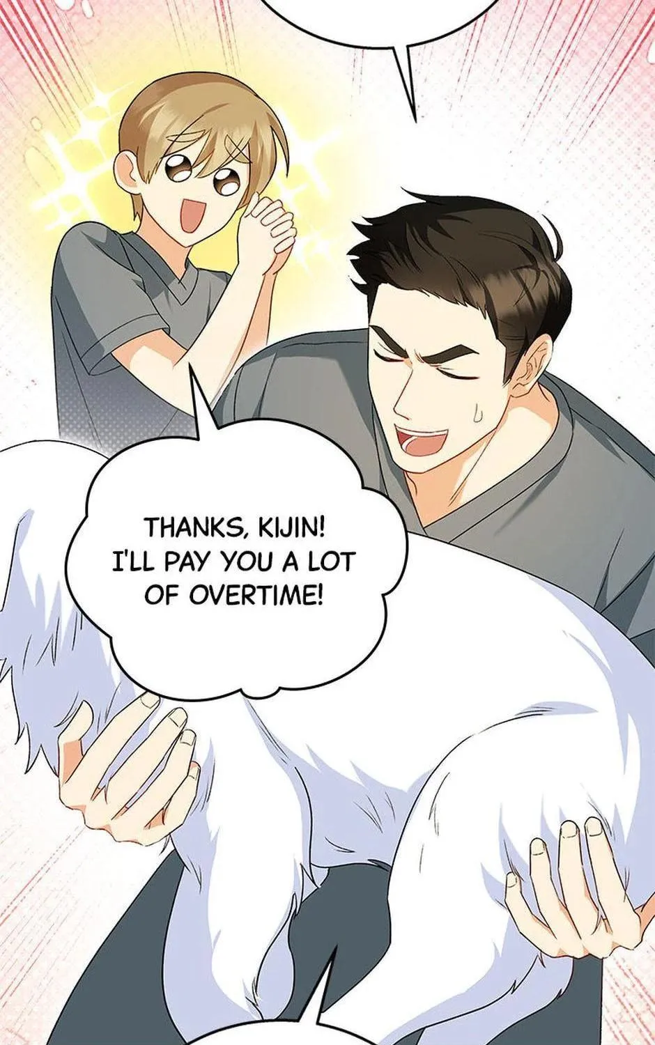 Chapter 23 - Image 109