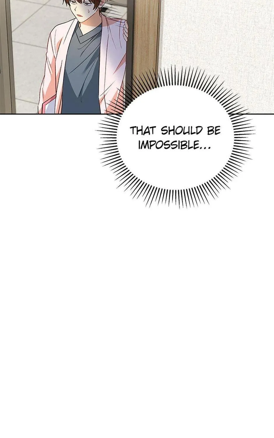 Chapter 23 - Image 11