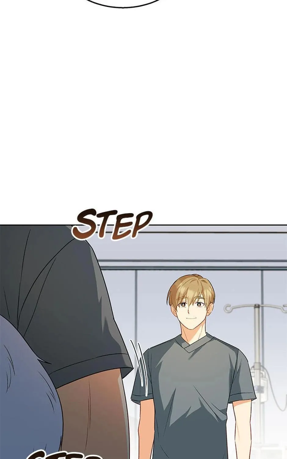 Chapter 23 - Image 111