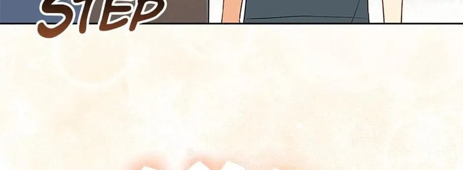 Chapter 23 - Image 112