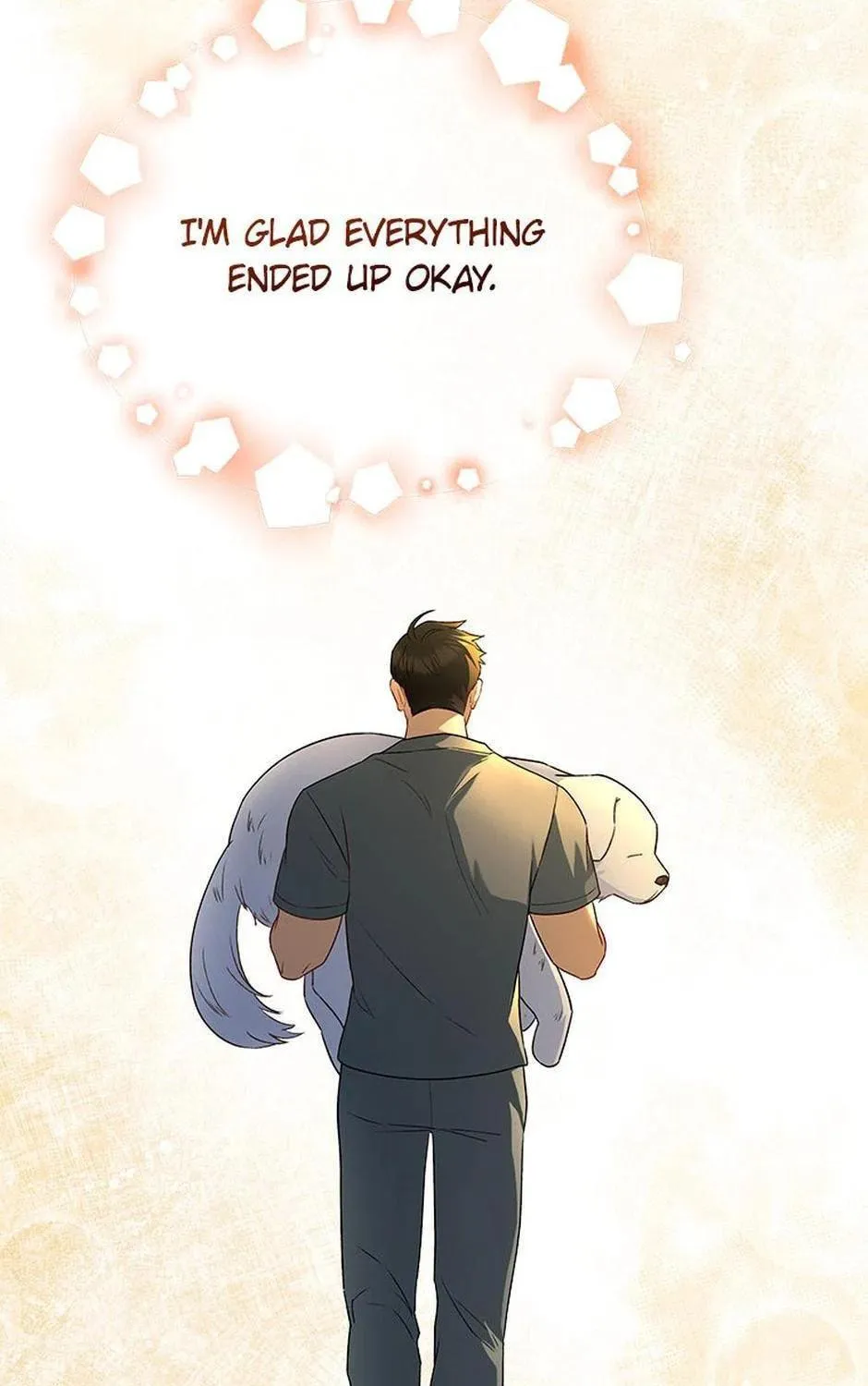 Chapter 23 - Image 113