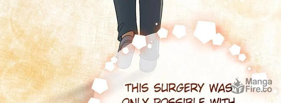 Chapter 23 - Image 114