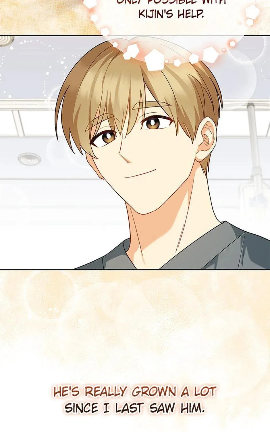 Chapter 23 - Image 115