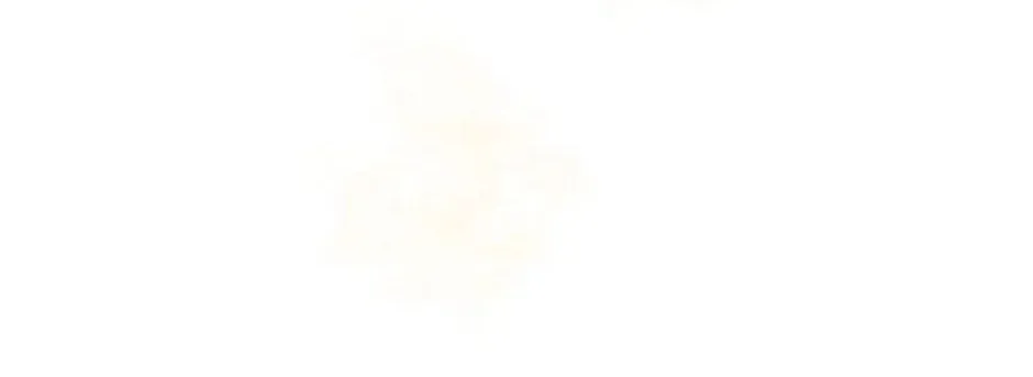 Chapter 23 - Image 116