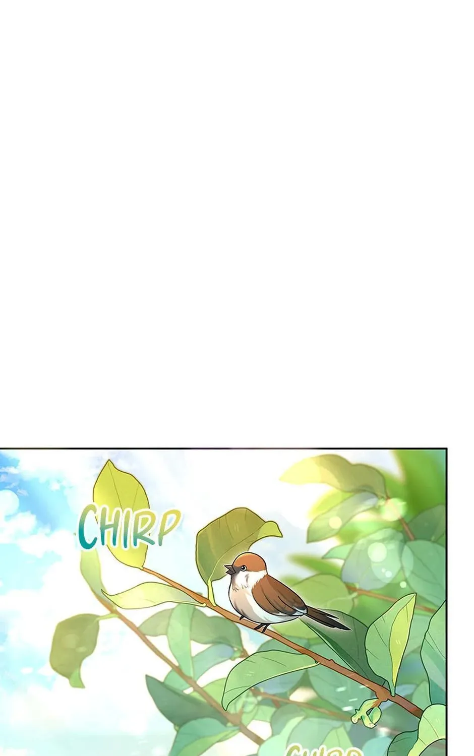 Chapter 23 - Image 117