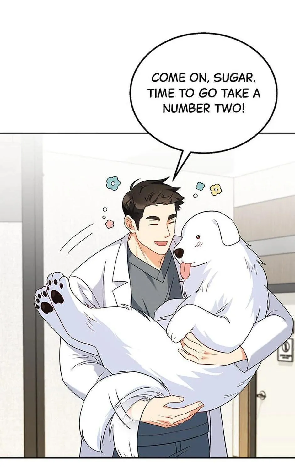 Chapter 23 - Image 119