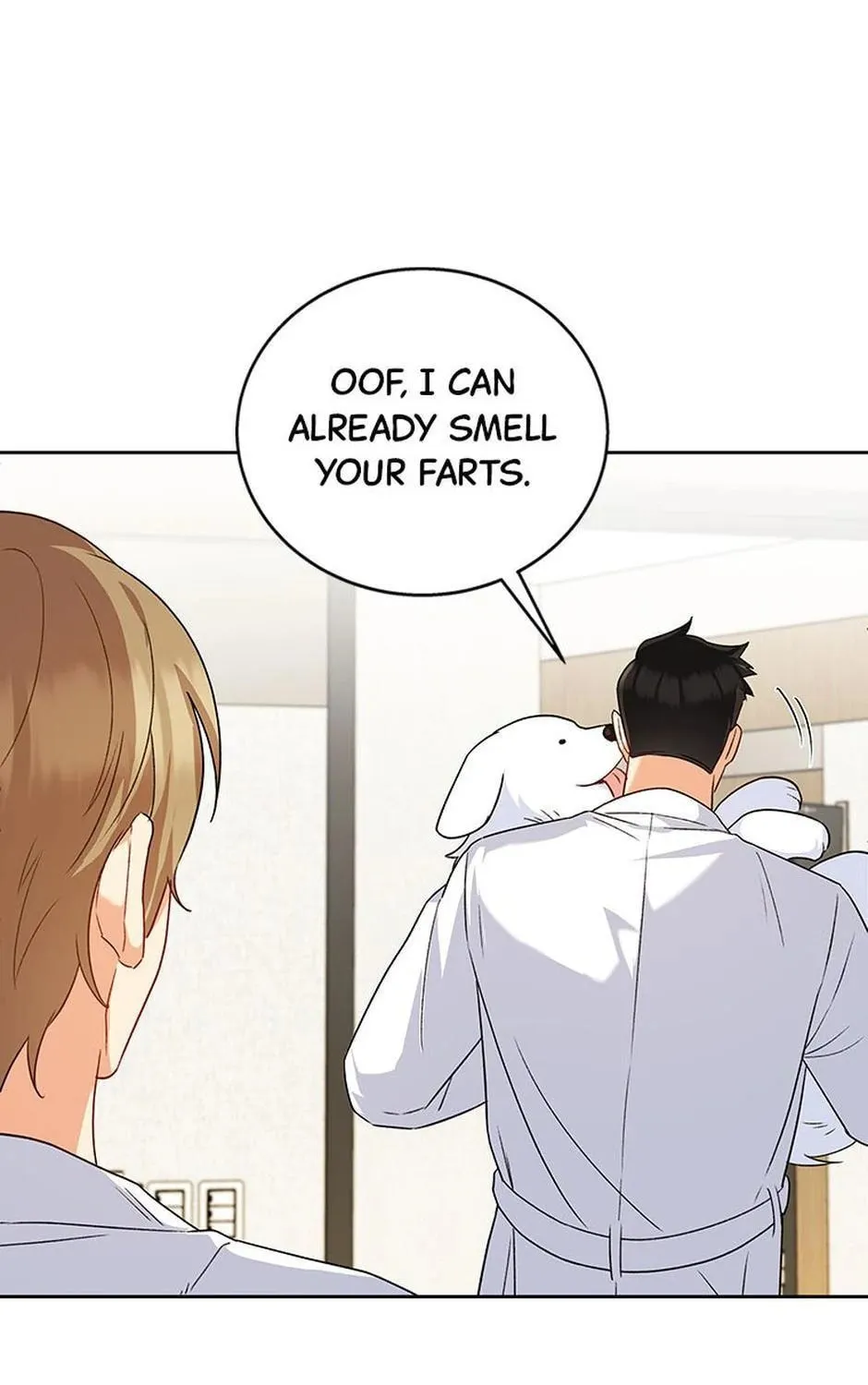 Chapter 23 - Image 121