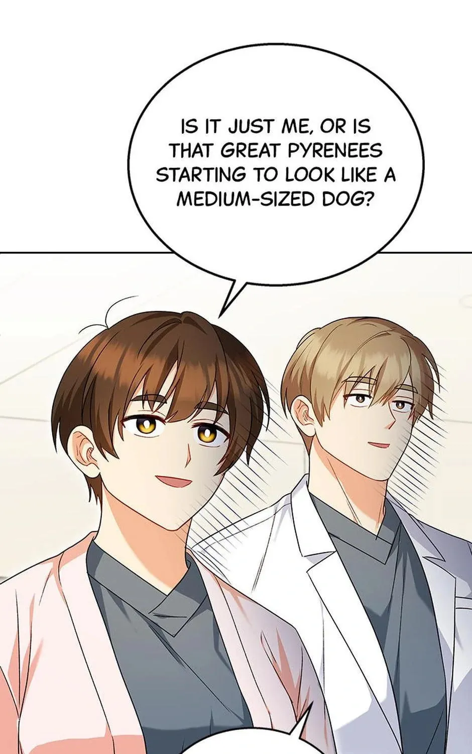 Chapter 23 - Image 123