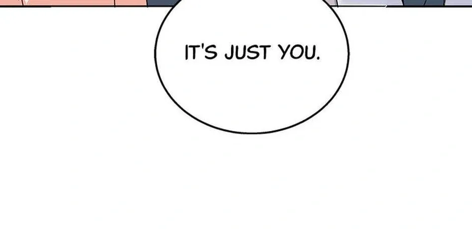 Chapter 23 - Image 124