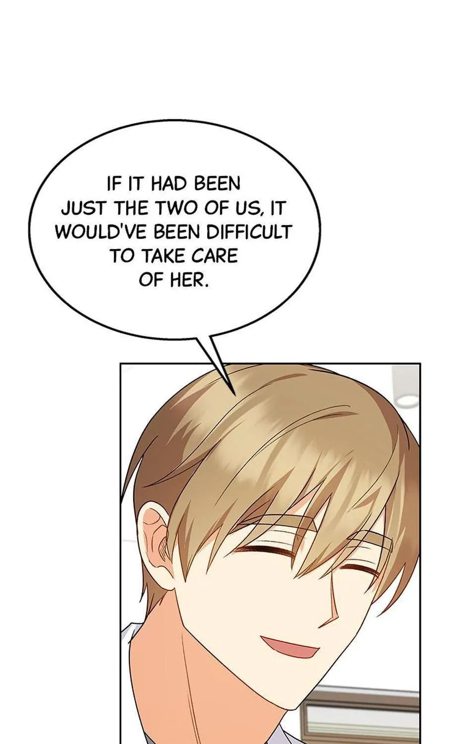 Chapter 23 - Image 125