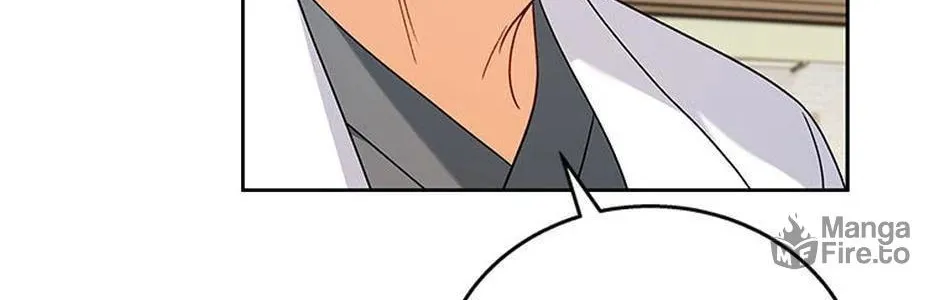 Chapter 23 - Image 126