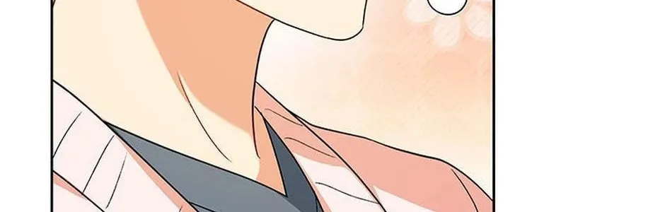 Chapter 23 - Image 128