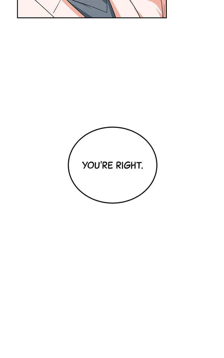 Chapter 23 - Image 129