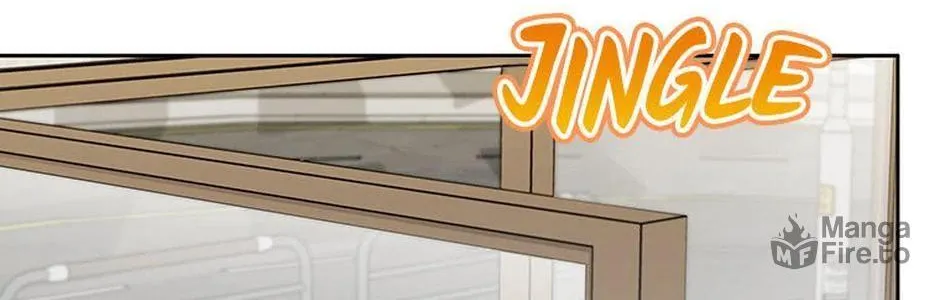 Chapter 23 - Image 130