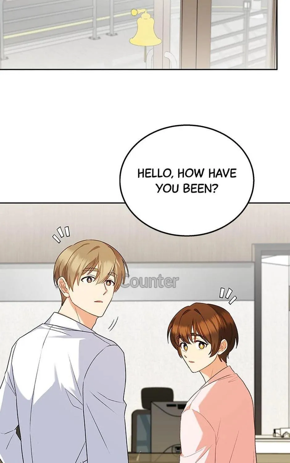 Chapter 23 - Image 131