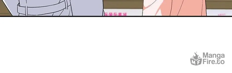 Chapter 23 - Image 132