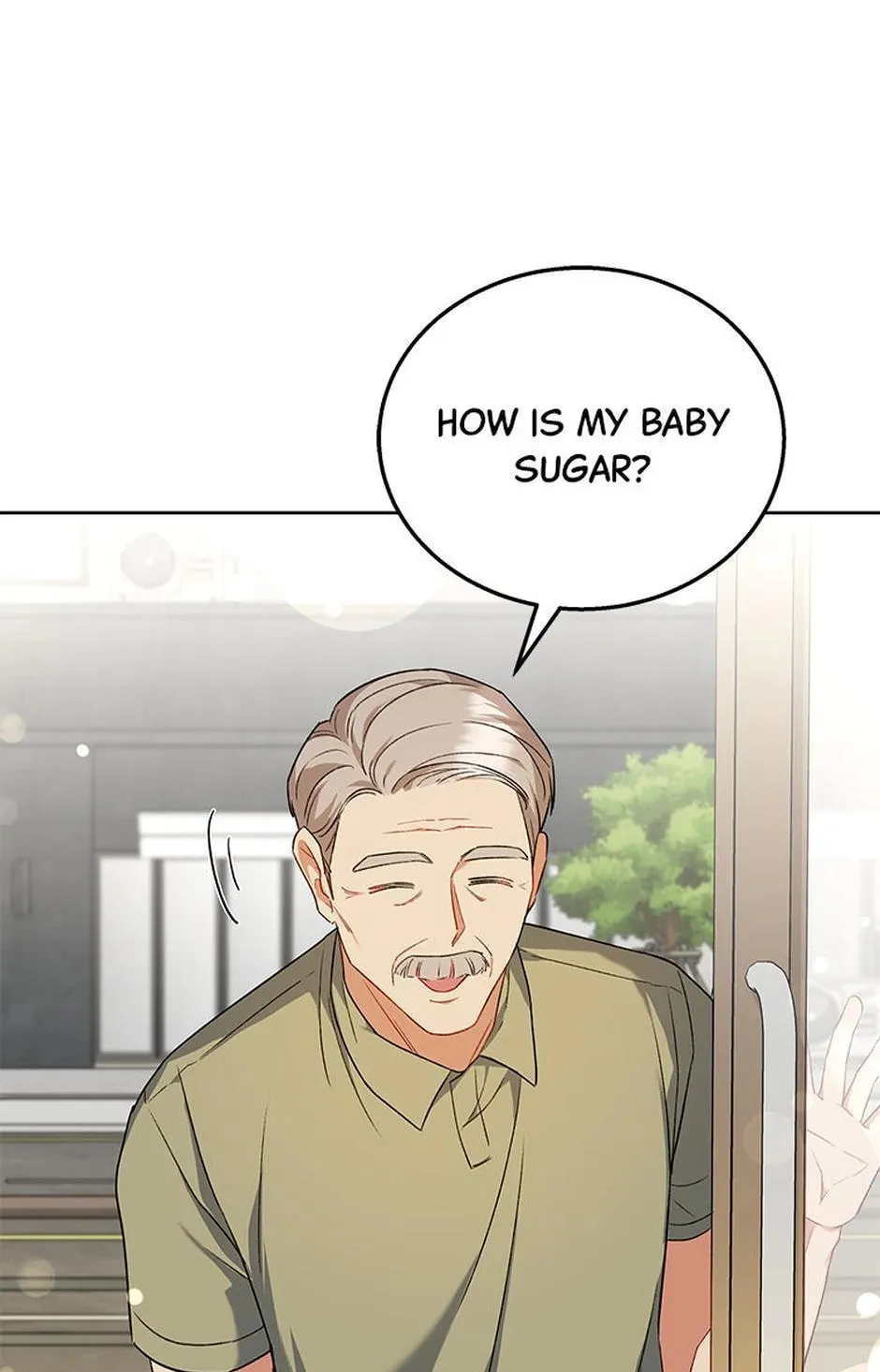 Chapter 23 - Image 133