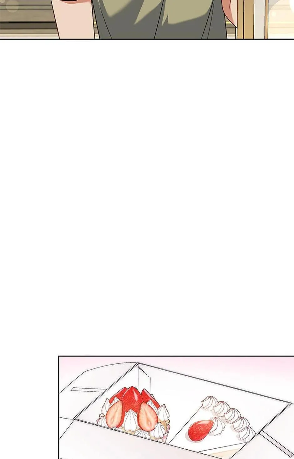 Chapter 23 - Image 134