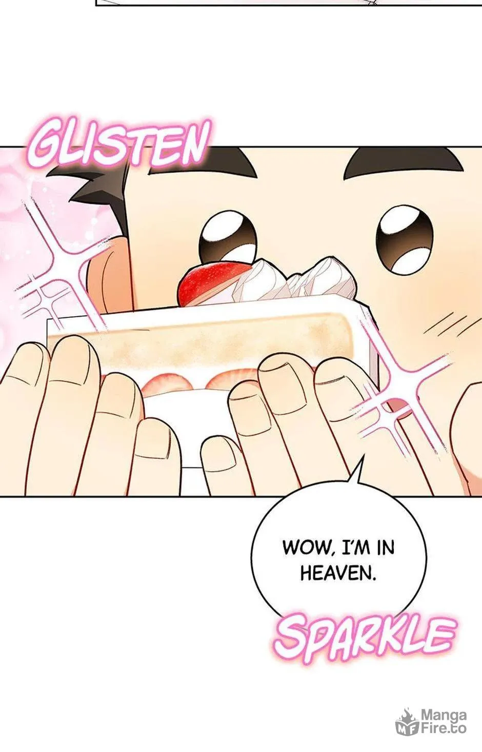 Chapter 23 - Image 135