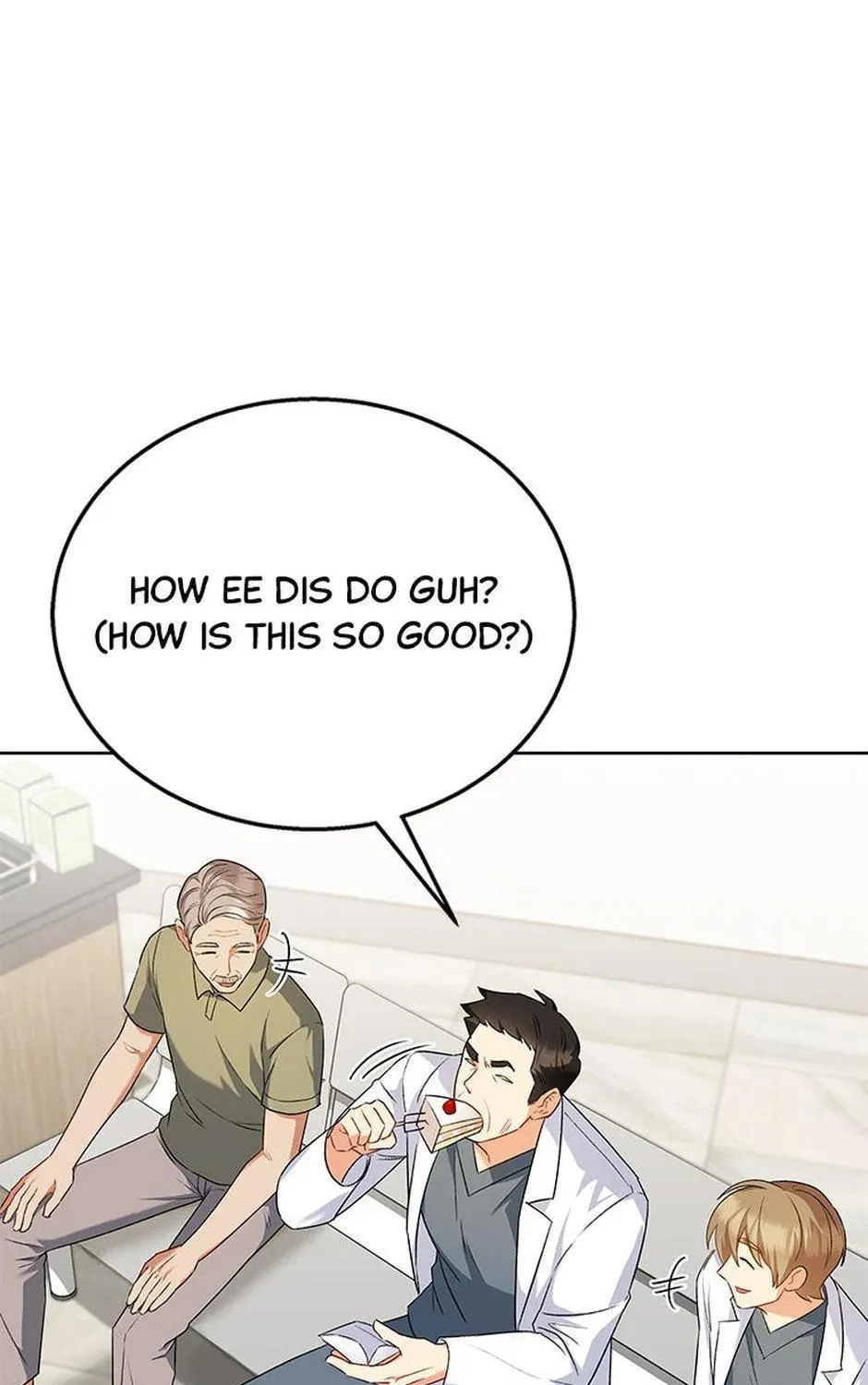 Chapter 23 - Image 136