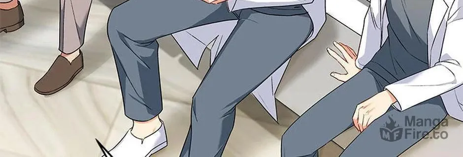 Chapter 23 - Image 137