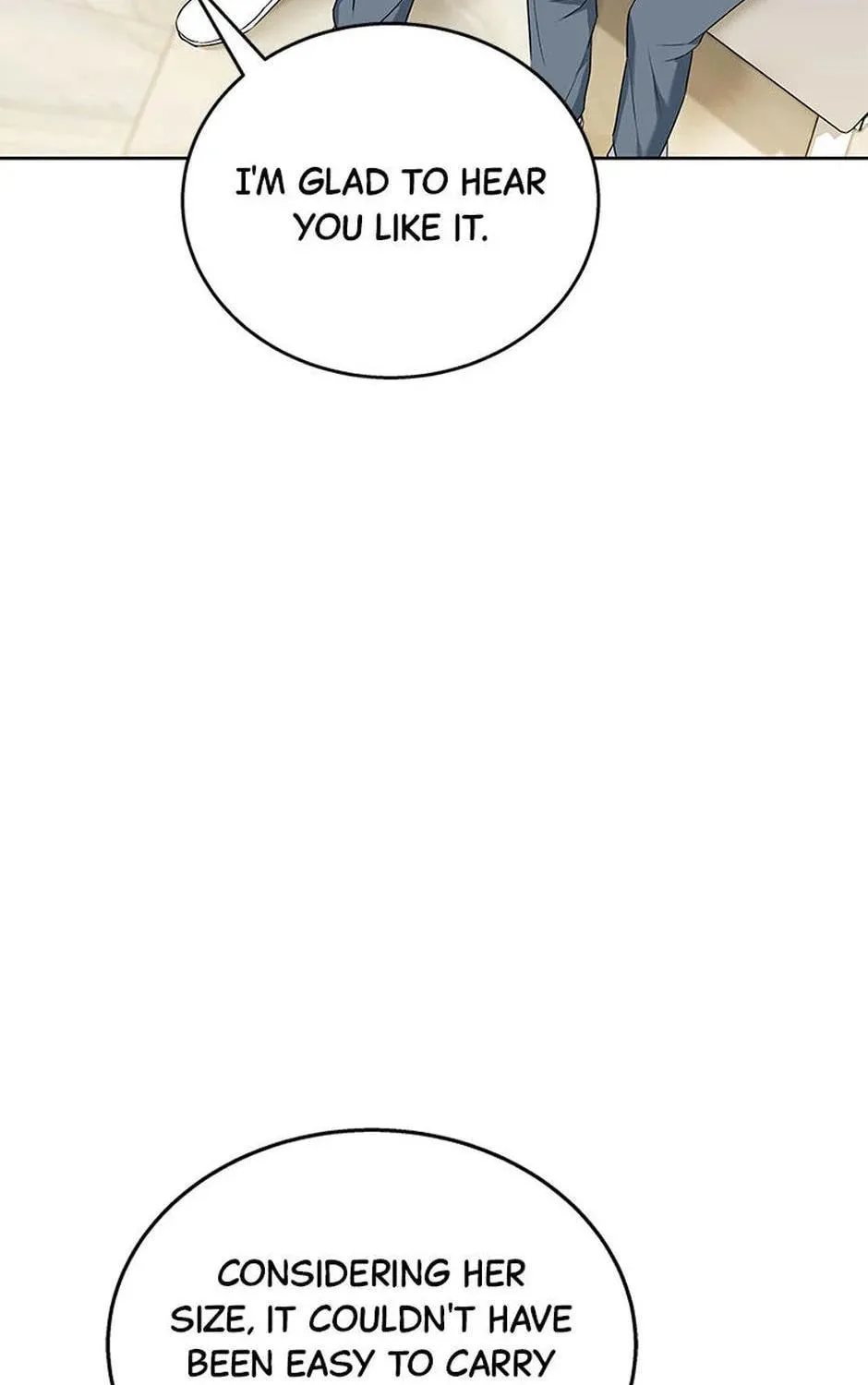 Chapter 23 - Image 138