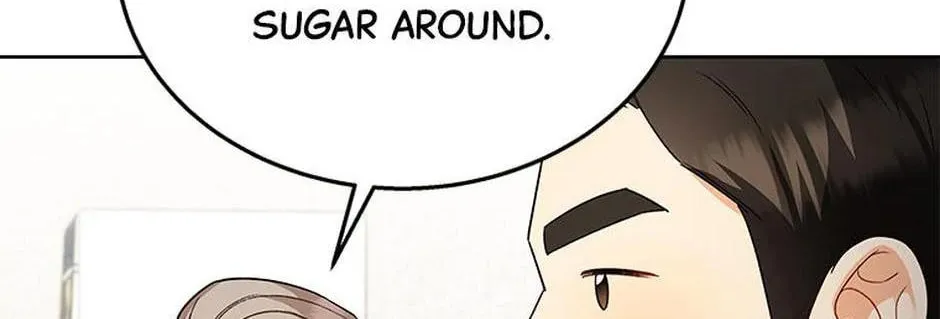 Chapter 23 - Image 139