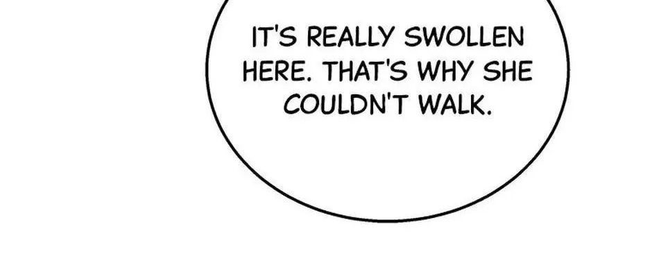 Chapter 23 - Image 14