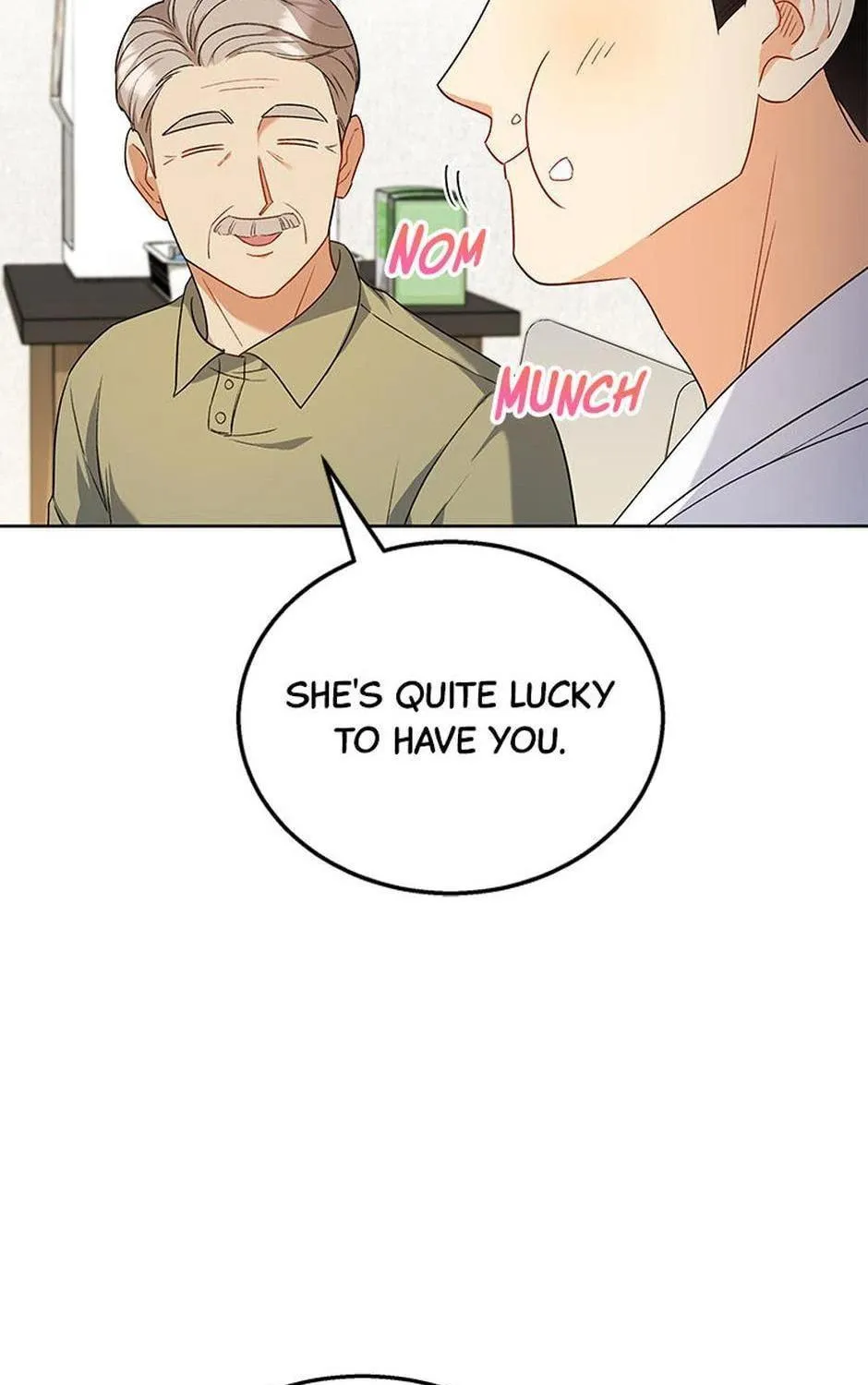 Chapter 23 - Image 140