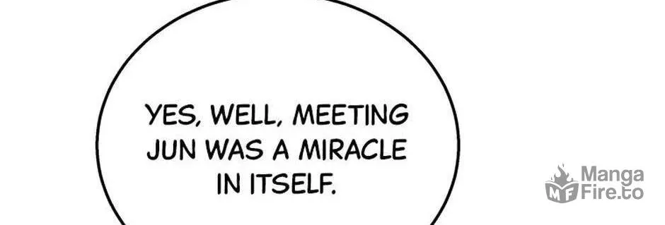 Chapter 23 - Image 141