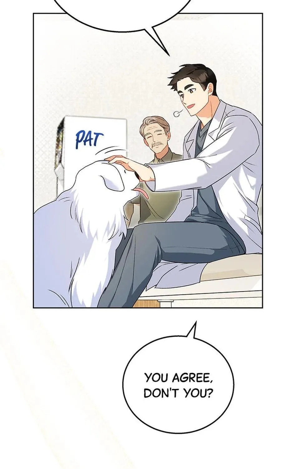 Chapter 23 - Image 142