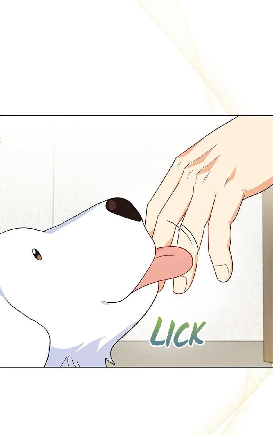 Chapter 23 - Image 144