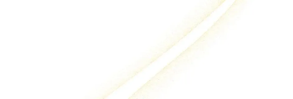 Chapter 23 - Image 145