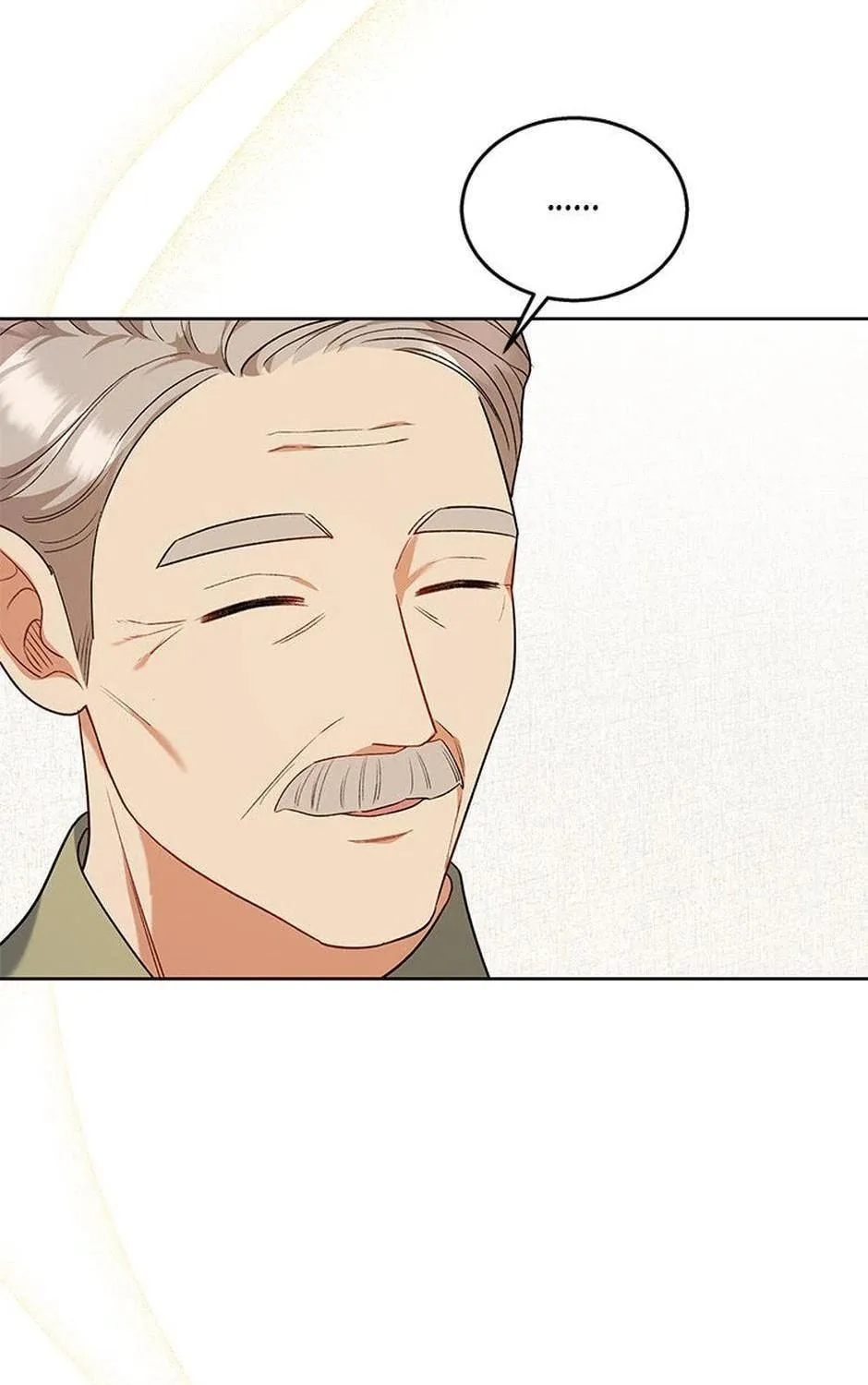 Chapter 23 - Image 146