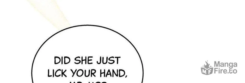 Chapter 23 - Image 147