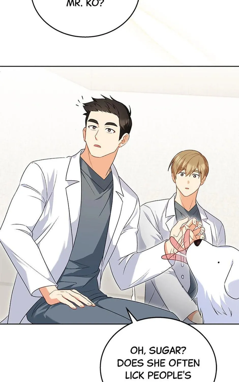 Chapter 23 - Image 148