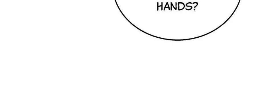 Chapter 23 - Image 149