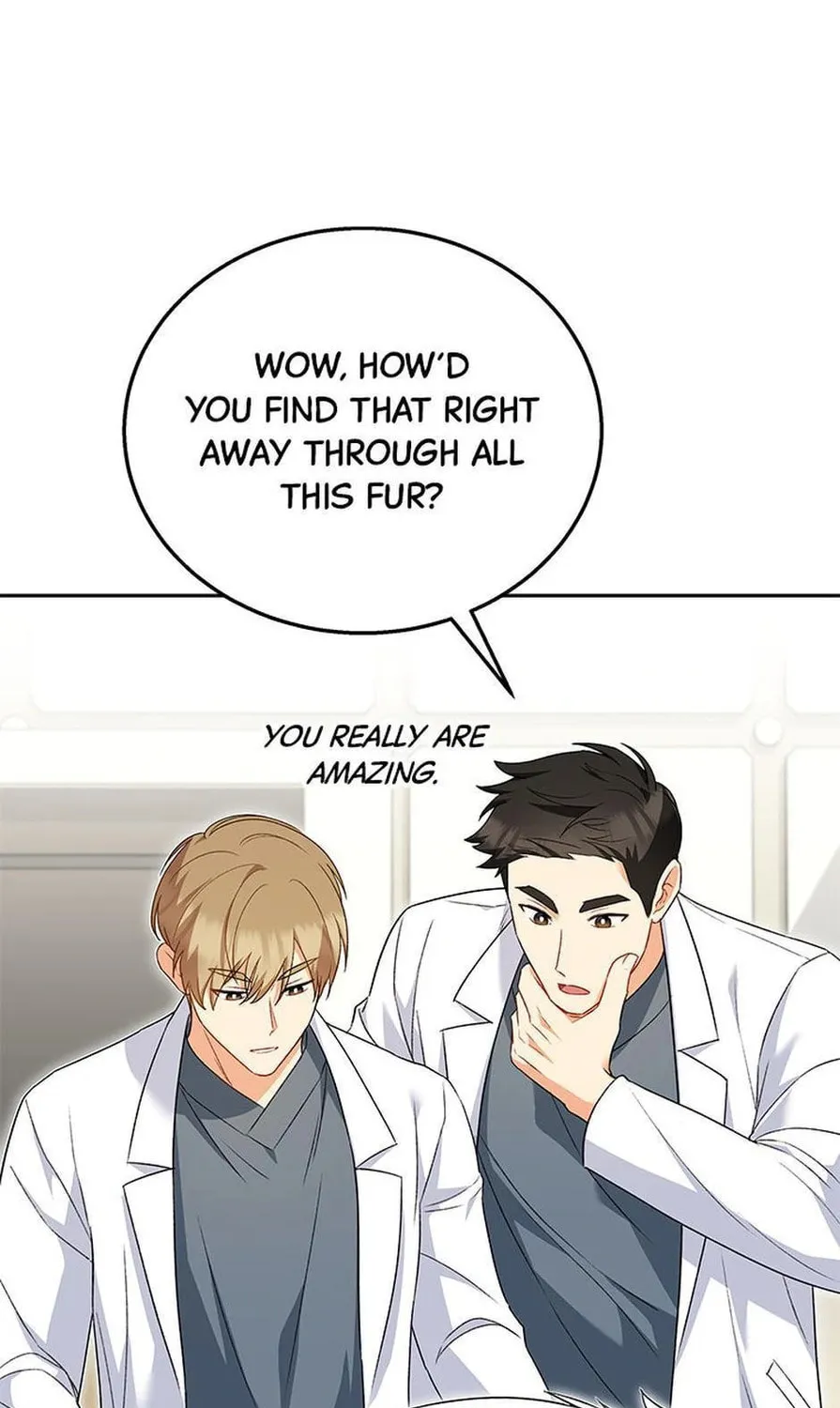 Chapter 23 - Image 15