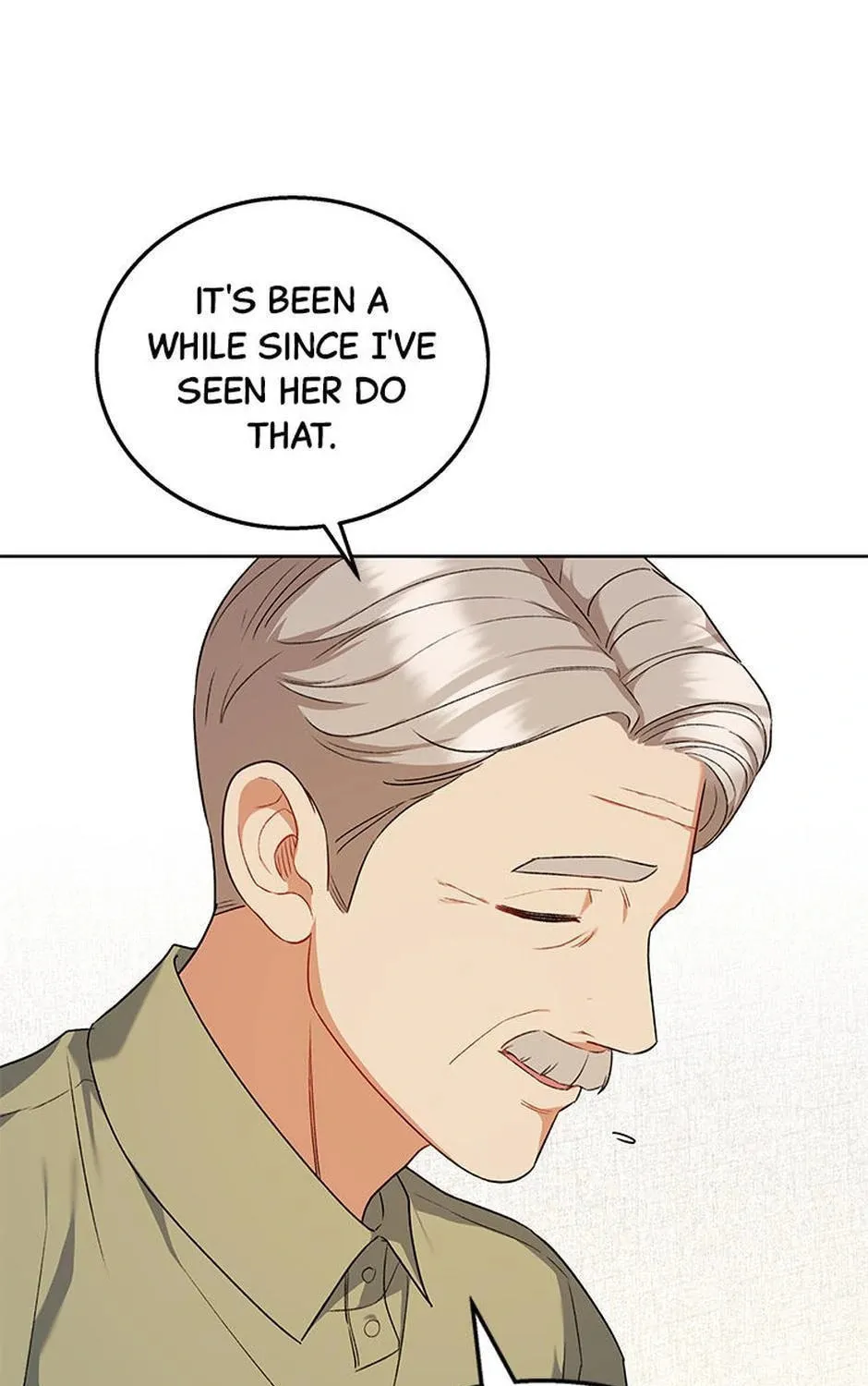 Chapter 23 - Image 150