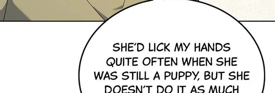 Chapter 23 - Image 151